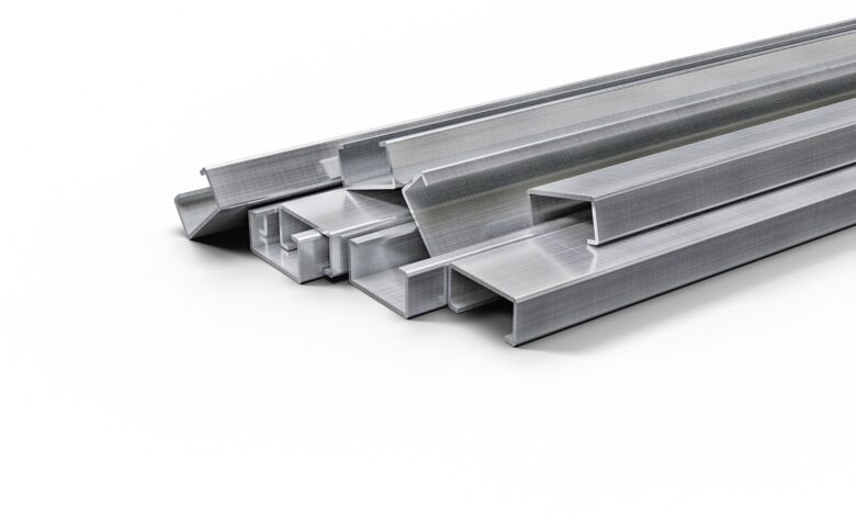 c-lipped channel, c-channel, metal profiles, steel channels, metal sections, drywall profile, aluminum, metal, steel, stainless steel, non-ferrous metals, construction material, hardware material, aluminum, aluminum, aluminum, aluminum, aluminum, stainless steel, non-ferrous metals, non-ferrous metals