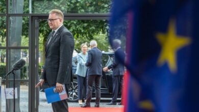 Тарас Качка