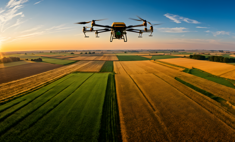 modern farming, farming techniques, precision agriculture, smart farming, sustainable farming, vertical farming, urban farming, hydroponics, aquaponics, drip irrigation, crop rotation, soil health, organic farming, agritech, agricultural technology, farm automation, farm management, greenhouse farming, climate-smart agriculture, conservation agriculture, regenerative, agriculture, no-till farming, cover crops, companion planting, ai generated, modern farming, modern farming, modern farming, smart farming, smart farming, organic farming, organic farming, organic farming, agricultural technology, agriculture, agriculture, agriculture, agriculture, agriculture, ai generated