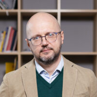 Фотографія Андрій Микитів