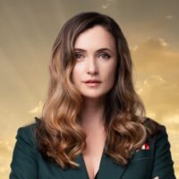 Фотографія Елліна Юрченко