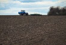 Дефіцит кадрів в Україні: в агросекторі закривають лише половину вакансій