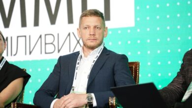 Олег Заплетнюк