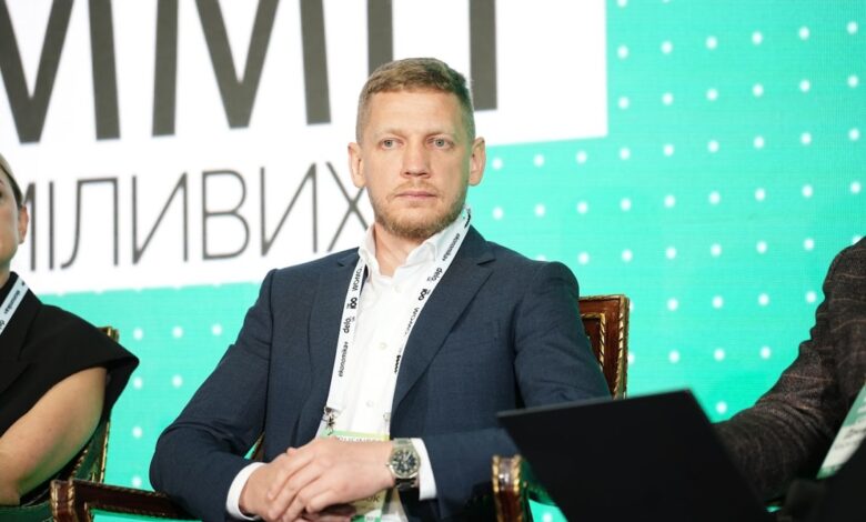 Олег Заплетнюк