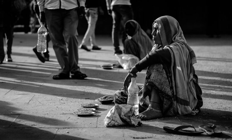 street, beggar, woman, homeless, poverty, poor, people, homelessness, help, unemployment, crisis, sadness, unemployed, human, problem, sidewalk, beggar, beggar, homeless, poverty, poverty, poverty, poor, poor, poor, poor, poor, help, help, unemployment, crisis