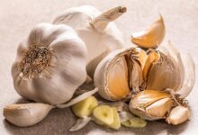 garlic, ingredient, flavoring, seasoning, garlic cloves, cooking, culinary, garlic, garlic, garlic, garlic, garlic