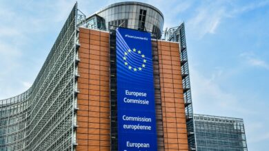 belgium, brussels, european commission, architecture, contemporary, building, modern, glass, eu, european union, blue building, blue glass, blue glasses, european commission, european commission, european commission, european union, european union, european union, european union, european union
