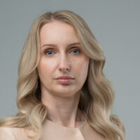 Фотографія Собіпан Світлана
