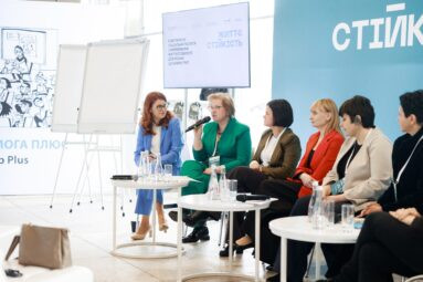 Як «Астарта» перетворила «Активне довголіття» на фундамент стійкості бізнесу