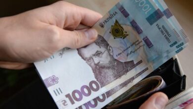 З 1 липня бізнес зможе отримати кредити під 0,1% на відновлення після обстрілів