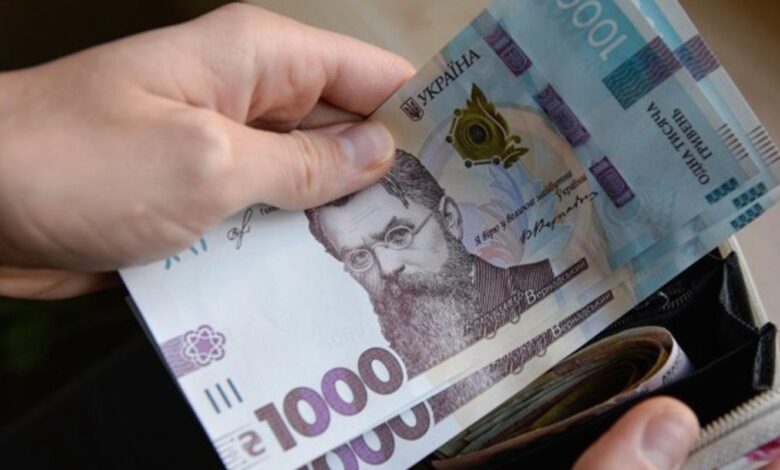 З 1 липня бізнес зможе отримати кредити під 0,1% на відновлення після обстрілів