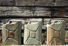 petrol cans, petrol, canister, fuel, refuel, energy, petrol, petrol, petrol, petrol, petrol, fuel, fuel, fuel