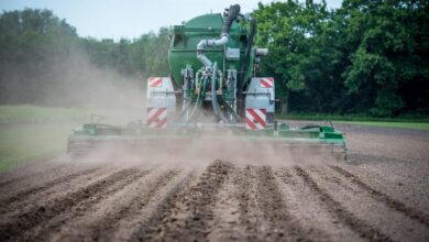 tractor, slurry, slurry tanker, fertilization, slurry tank, field, agriculture, to distribute, corn, nature, fruitful, field work, corn fertilization, fertilize, farmer, spread, manure, floor, cultivation, tractor, slurry, slurry, slurry, slurry, slurry, fertilization, fertilization, corn, fertilize, farmer, farmer, manure, manure, manure, manure