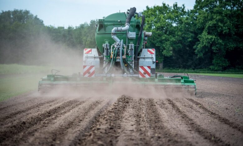tractor, slurry, slurry tanker, fertilization, slurry tank, field, agriculture, to distribute, corn, nature, fruitful, field work, corn fertilization, fertilize, farmer, spread, manure, floor, cultivation, tractor, slurry, slurry, slurry, slurry, slurry, fertilization, fertilization, corn, fertilize, farmer, farmer, manure, manure, manure, manure